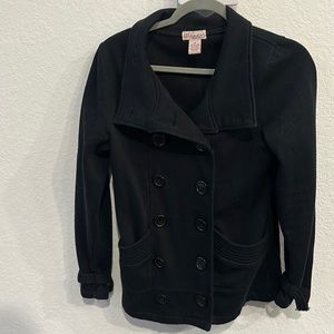 Women’s Jacket